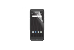 Mobilis Scr. Prot. Anti-Shock IK06 Clear Honeywell CT47