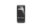 Mobilis Scr. Prot. Anti-Shock IK06 Clear Honeywell CT47