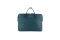 Mobilis Origine 2 Briefcase 11-14 prussian blue
