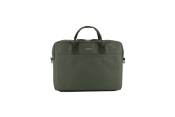 Mobilis Origine 2 Briefcase 11-14 khaki