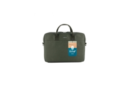 Mobilis Origine 2 Briefcase 11-14 khaki