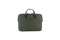Mobilis Origine 2 Briefcase 11-14 khaki