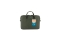 Mobilis Origine 2 Briefcase 11-14 khaki