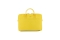 Mobilis Origine 2 Briefcase 11-14 yellow