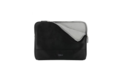 Mobilis Origine 2 Sleeve 12.5-14 black