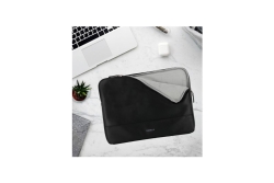 Mobilis Origine 2 Sleeve 12.5-14 black