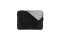 Mobilis Origine 2 Sleeve 12.5-14 black