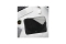 Mobilis Origine 2 Sleeve 12.5-14 black