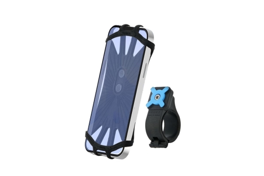 Mobilis U.FIX Uni Smartphone Slim Mount Bike Scooter