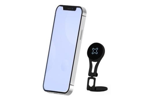 Mobilis U.FIX Universal Car Dashboard Mount for Smartphone