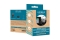 Mobilis U.FIX Universal Car Dashboard Mount for Smartphone