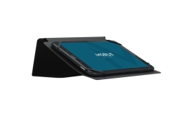 Mobilis Origine Case Universal for Tablet 9-11 - Black