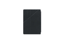 Mobilis Origine Case Universal for Tablet 9-11 - Black
