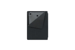 Mobilis Origine Case Universal for Tablet 9-11 - Black