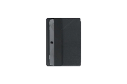Mobilis Origine Case Universal for Tablet 9-11 - Black