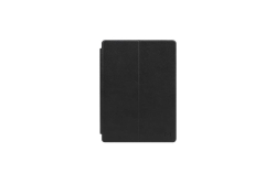 Mobilis Origine Case Universal for Tablet 9-11 - Black