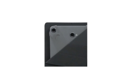 Mobilis Origine Case Universal for Tablet 9-11 - Black
