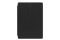 Mobilis Origine Case Universal for Tablet 9-11 - Black