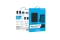 Mobilis Origine Case Universal for Tablet 9-11 - Black