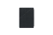Mobilis Origine Case Universal for Tablet 9-11 - Black