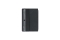 Mobilis Origine Case Universal for Tablet 9-11 - Black