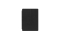 Mobilis Origine Case Universal for Tablet 9-11 - Black