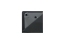 Mobilis Origine Case Universal for Tablet 9-11 - Black