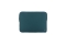 Mobilis Skin Memory Foam Sleeve 12.5-14 blue grey