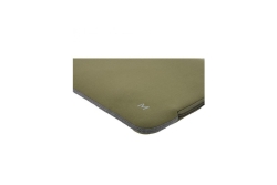 Mobilis Skin Sleeve 12.5-14 - Khaki and Grey