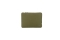 Mobilis Skin Sleeve 12.5-14 - Khaki and Grey