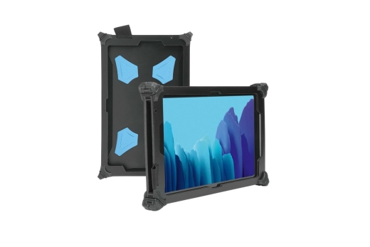 Mobilis RESIST Pack-Case Galaxy Tab A9+ 11 SM-X210/216