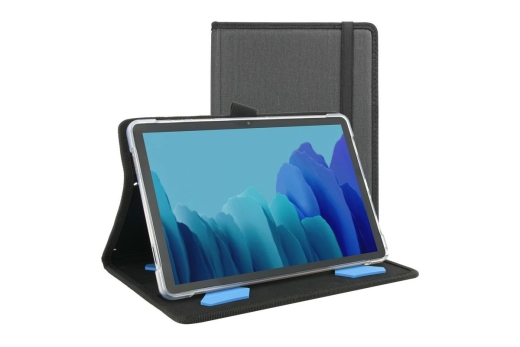 Mobilis ACTIV Pack - Case Galaxy Tab A9+ 11 SM-X210/216