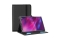 Mobilis ACTIV Pack - Case Lenovo Tab M11 Tab K11 Tab K11e