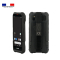 Mobilis PROTECH Case + Handstrap Honeywell EDA57 Soft bag