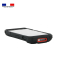 Mobilis PROTECH Case + Handstrap Honeywell EDA57 Soft bag