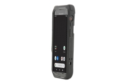 Mobilis PROTECH Case + Handstrap Honeywell CT47 Soft bag