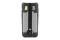Mobilis PROTECH Case + Handstrap Honeywell CT47 Soft bag
