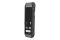 Mobilis PROTECH Case + Handstrap Honeywell CT47 Soft bag