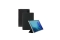 Mobilis Edge Case for Galaxy Tab A9+ 11 SM-X210/216
