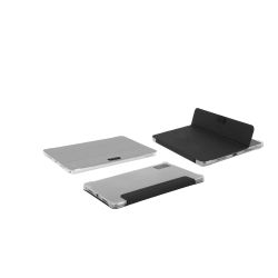 Mobilis Edge Case for Lenovo Tab M11 - Tab K11 - Tab K11e