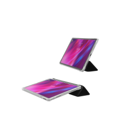 Mobilis Edge Case for Lenovo Tab M11 - Tab K11 - Tab K11e