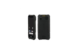 Mobilis PROTECH Case Honeywell EDA57- EDA56-EDA52 - Softbag