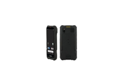 Mobilis PROTECH Case Honeywell EDA57- EDA56-EDA52 - Softbag