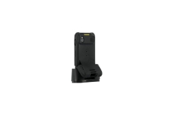 Mobilis PROTECH Case Honeywell EDA57- EDA56-EDA52 - Softbag