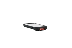 Mobilis PROTECH Case Honeywell EDA57- EDA56-EDA52 - Softbag