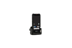 Mobilis PROTECH Case Honeywell EDA57- EDA56-EDA52 - Softbag