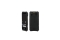 Mobilis PROTECH Case Honeywell EDA57- EDA56-EDA52 - Softbag