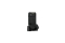 Mobilis PROTECH Case Honeywell EDA57- EDA56-EDA52 - Softbag