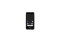 Mobilis PROTECH Case Honeywell EDA57- EDA56-EDA52 - Softbag