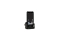 Mobilis PROTECH Case Honeywell EDA57- EDA56-EDA52 - Softbag